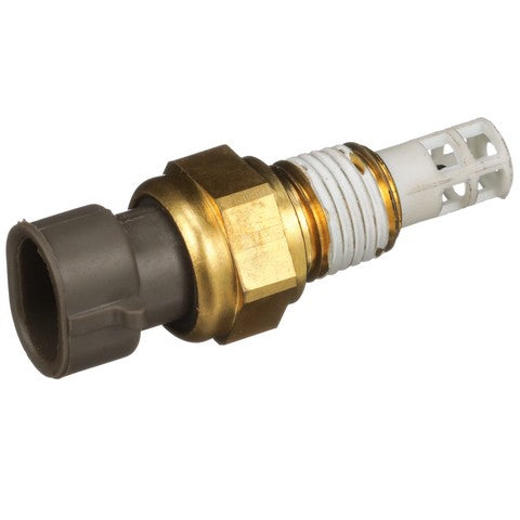 Air Charge Temperature Sensor Delphi TS10534