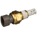 Air Charge Temperature Sensor Delphi TS10534