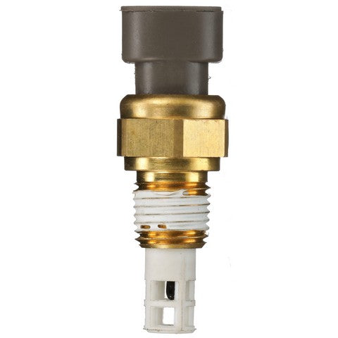 Air Charge Temperature Sensor Delphi TS10534