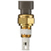 Air Charge Temperature Sensor Delphi TS10534