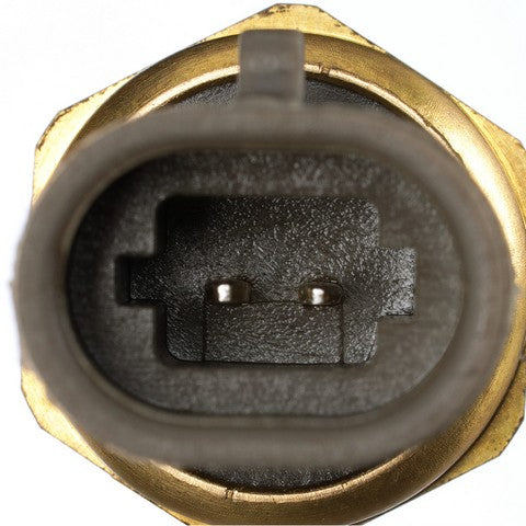 Air Charge Temperature Sensor Delphi TS10534