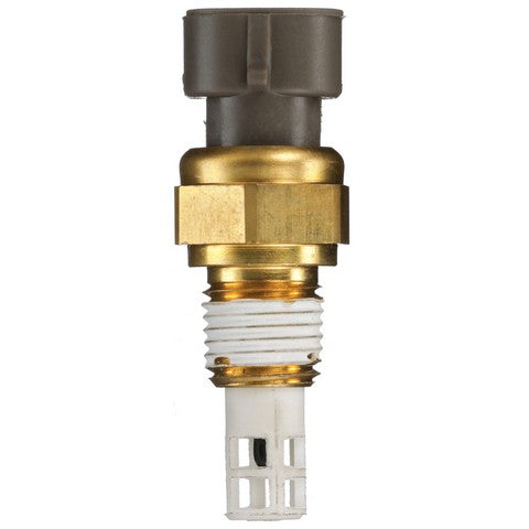 Air Charge Temperature Sensor Delphi TS10534