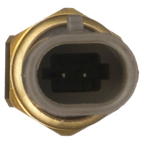 Air Charge Temperature Sensor Delphi TS10534