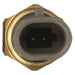 Air Charge Temperature Sensor Delphi TS10534
