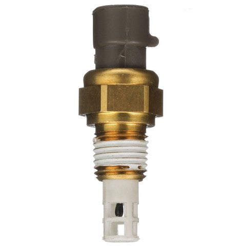 Air Charge Temperature Sensor Delphi TS10534