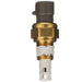 Air Charge Temperature Sensor Delphi TS10534