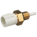 Air Charge Temperature Sensor Delphi TS10535
