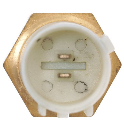 Air Charge Temperature Sensor Delphi TS10535