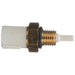 Air Charge Temperature Sensor Delphi TS10535