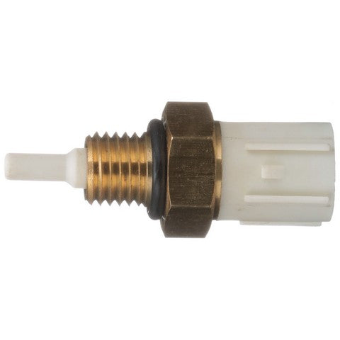 Air Charge Temperature Sensor Delphi TS10535