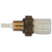 Air Charge Temperature Sensor Delphi TS10535