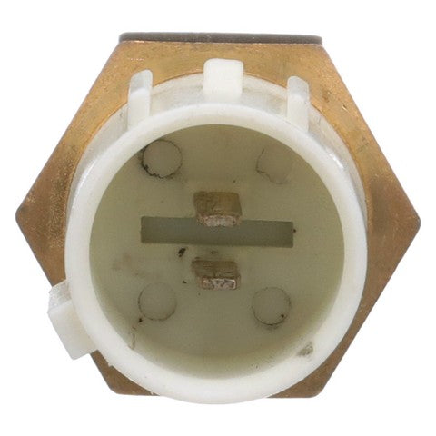 Air Charge Temperature Sensor Delphi TS10535