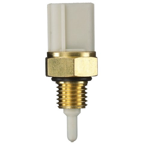 Air Charge Temperature Sensor Delphi TS10536