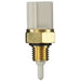 Air Charge Temperature Sensor Delphi TS10536