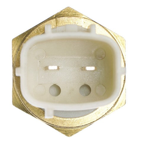 Air Charge Temperature Sensor Delphi TS10536