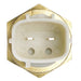 Air Charge Temperature Sensor Delphi TS10536