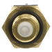 Air Charge Temperature Sensor Delphi TS10536