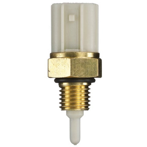 Air Charge Temperature Sensor Delphi TS10536