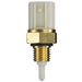 Air Charge Temperature Sensor Delphi TS10536