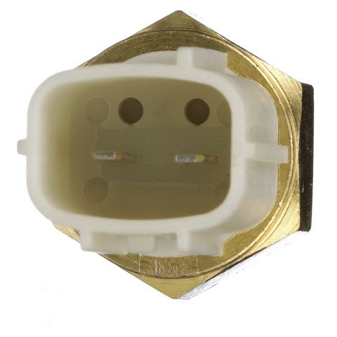 Air Charge Temperature Sensor Delphi TS10536