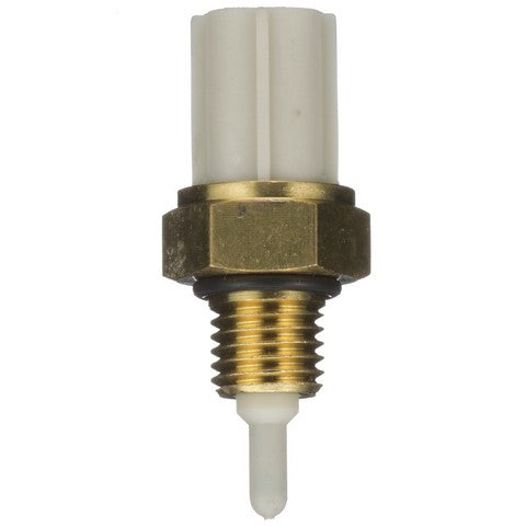 Air Charge Temperature Sensor Delphi TS10536