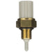 Air Charge Temperature Sensor Delphi TS10536