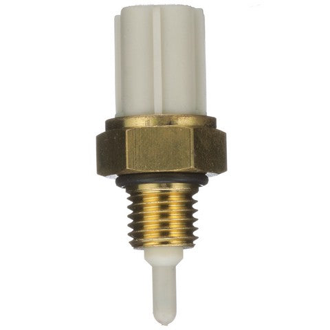 Air Charge Temperature Sensor Delphi TS10536