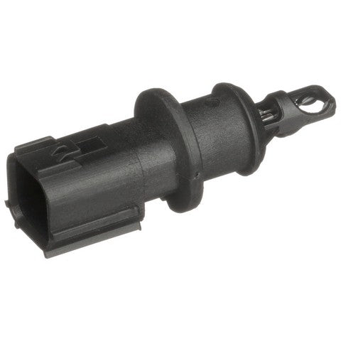 Air Charge Temperature Sensor Delphi TS10537