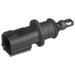 Air Charge Temperature Sensor Delphi TS10537