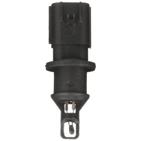 Air Charge Temperature Sensor Delphi TS10537
