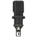 Air Charge Temperature Sensor Delphi TS10537