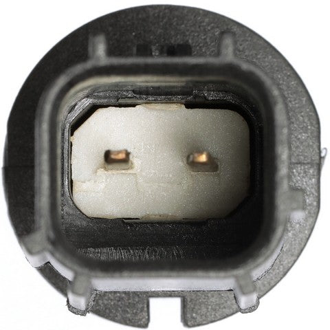 Air Charge Temperature Sensor Delphi TS10537