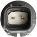 Air Charge Temperature Sensor Delphi TS10537
