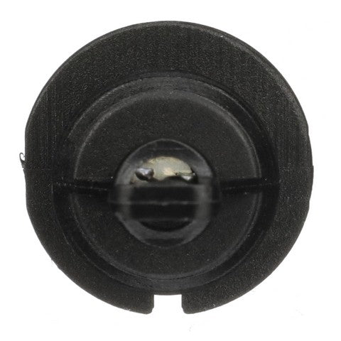 Air Charge Temperature Sensor Delphi TS10537