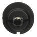 Air Charge Temperature Sensor Delphi TS10537