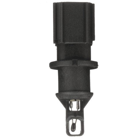 Air Charge Temperature Sensor Delphi TS10537