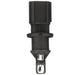 Air Charge Temperature Sensor Delphi TS10537