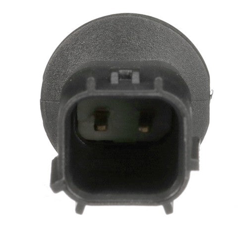 Air Charge Temperature Sensor Delphi TS10537