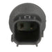 Air Charge Temperature Sensor Delphi TS10537