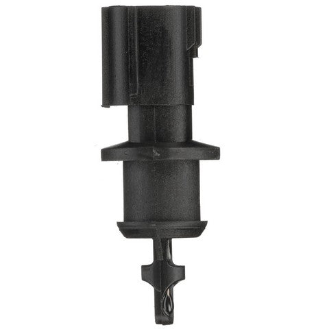 Air Charge Temperature Sensor Delphi TS10537