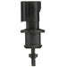 Air Charge Temperature Sensor Delphi TS10537