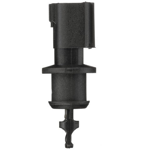 Air Charge Temperature Sensor Delphi TS10537