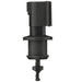 Air Charge Temperature Sensor Delphi TS10537