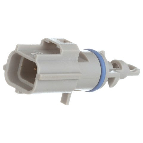 Air Charge Temperature Sensor Delphi TS10538
