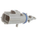 Air Charge Temperature Sensor Delphi TS10538