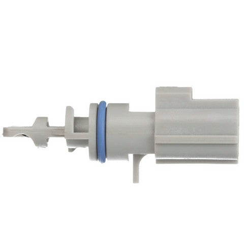 Air Charge Temperature Sensor Delphi TS10538