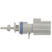 Air Charge Temperature Sensor Delphi TS10538