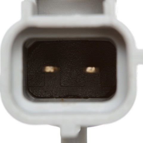 Air Charge Temperature Sensor Delphi TS10538