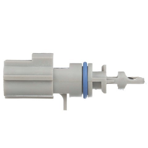 Air Charge Temperature Sensor Delphi TS10538