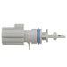 Air Charge Temperature Sensor Delphi TS10538
